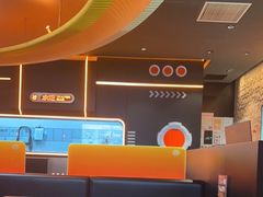 -探鱼·鲜青椒爽麻烤鱼(虎门天虹店)
