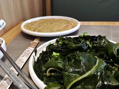 -蜀留香火锅·始于1999·原四川老火锅(白堤路店)