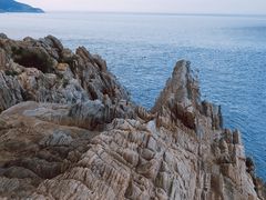 -猫头山