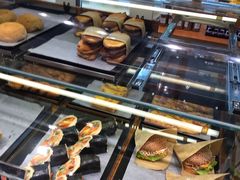 -资溪面包(城中店)