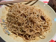 -靓靓蒸虾·头牌蒸虾(雪松路总店)