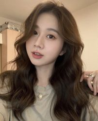 -HG美发设计沙龙