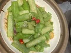 -金哥私房菜馆(张府园总店)