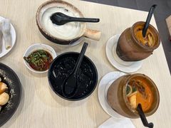 -云平风味园(护国路店)