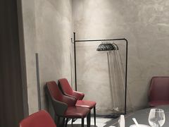 -绸乡宴酒店·融合苏帮宴(吴江店)
