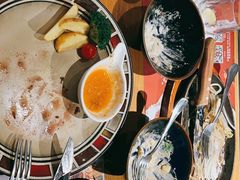 -斗牛士牛排(南京东路店)