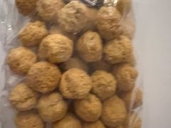 -利群商厦(台东店)