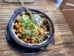 -李不管把把烧(天府三街店)