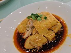 -成事园(真北店)
