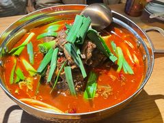 -纳鲁孜·新疆特色餐厅(上海悦荟广场店)