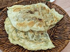 -最心疆拌面·抓饭·烧烤