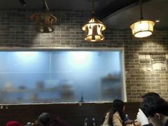 -金谷园饺子·烧烤·家宴(人大总店)