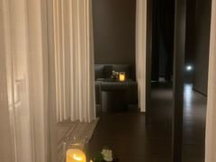 -安屿an·spa(卓悦中心商场店)