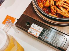 -蟹宗蟹(润达国际五楼店)