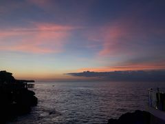 -Rock Bar Bali(Bali)