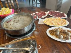 -官塘兄弟·潮汕牛肉店(官塘总店)