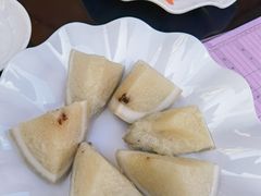 -文昌鸡饭店110号(中山路店)