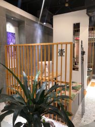 -梓摄影古装写真工作室(富力广场店)