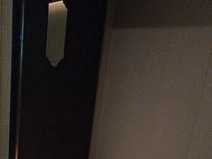 -和子足浴SPA会馆(东方之门店)