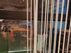 -过桥缘·过桥米线(大华虎城嘉年华店)