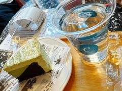 -思南书局(复兴中路店)