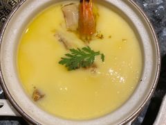 -蘭·日本料理铁板烧(碧云路店)