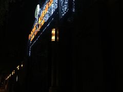 -上海安亭别墅花园酒店