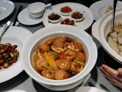 -润泽天·湘味家宴(岳麓山店)