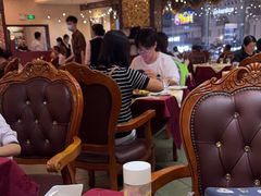 -威尼斯西餐厅(小榄大信店)