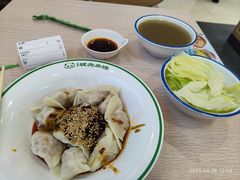-状元水饺(成都SM广场店)