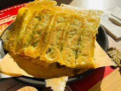 -奉天祥和锅烙铺(长江店)