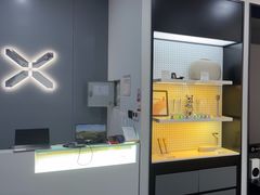 -XGIMI极米投影(壹方城店)