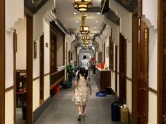 -苏浙徽·江南荟·本味融合菜(相城方圆里店)