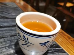 -白鹿原·西安油泼面(万象城店)