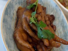 -御彩酒家(东风东路店)