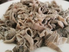 -爆肚冯(廊房二条店)