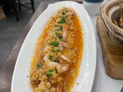 -王家大院·南京菜(湛江路总店)