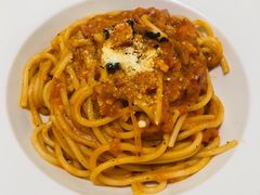 -娜娜家•Nana’s restaurant (爱琴海店)