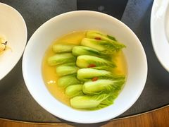 -临江宴(陆家嘴店)