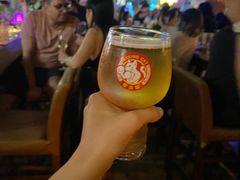 -味德西餐音乐酒吧 Wade's Bar&Grill