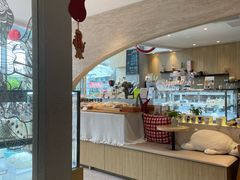 -Makumo·卷云家庭料理餐厅(美糖广场店)