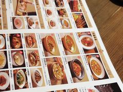 -北方家宴(番禺永旺店)