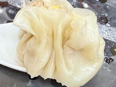 -枫泾丁氏烧卖(枫丽路店)