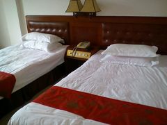 android_upload_pic-小河湾酒店