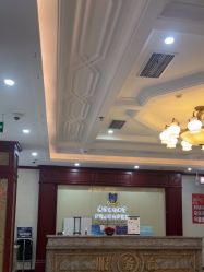 -南京医科大学友谊整形外科医院