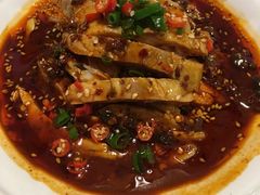 -宴桃园(门头沟店)