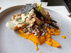 -Cooking Man(中懋天地店)