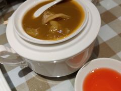 -无名居(西直门总店)