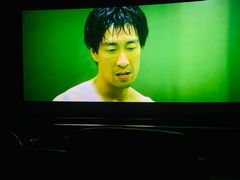 -CGV影城(卓悦中心 IMAX激光店)