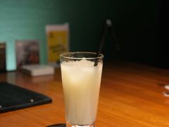 可尔必思-肉魁屋·烧肉·烧鸟·酒场(高新店)